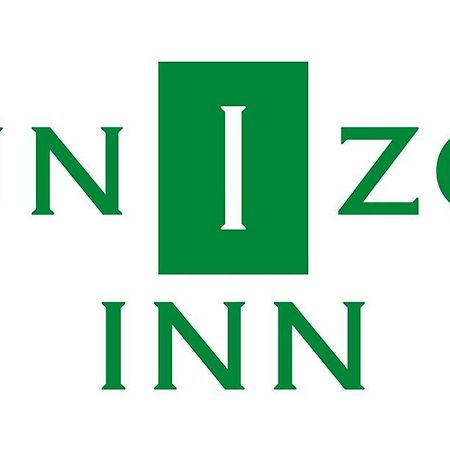Unizo Inn Tokyo Asakusa Exterior photo
